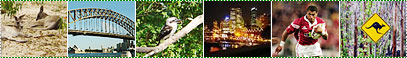 collage_australia